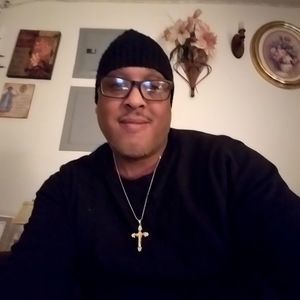 Meet your Posher, Nathan